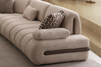 Edra Ecksofa