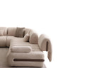 Edra Ecksofa