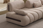 Edra Ecksofa