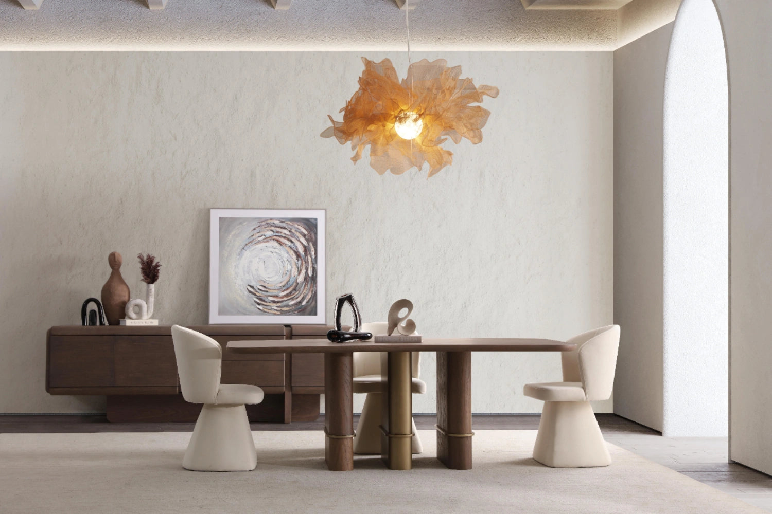 Edra Eszimmer Set