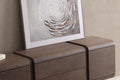 Edra Sideboard