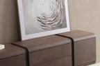 Edra Eszimmer Set