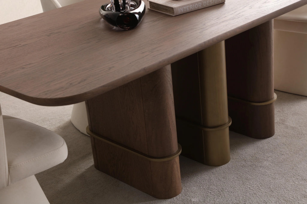 Edra Eszimmer Set