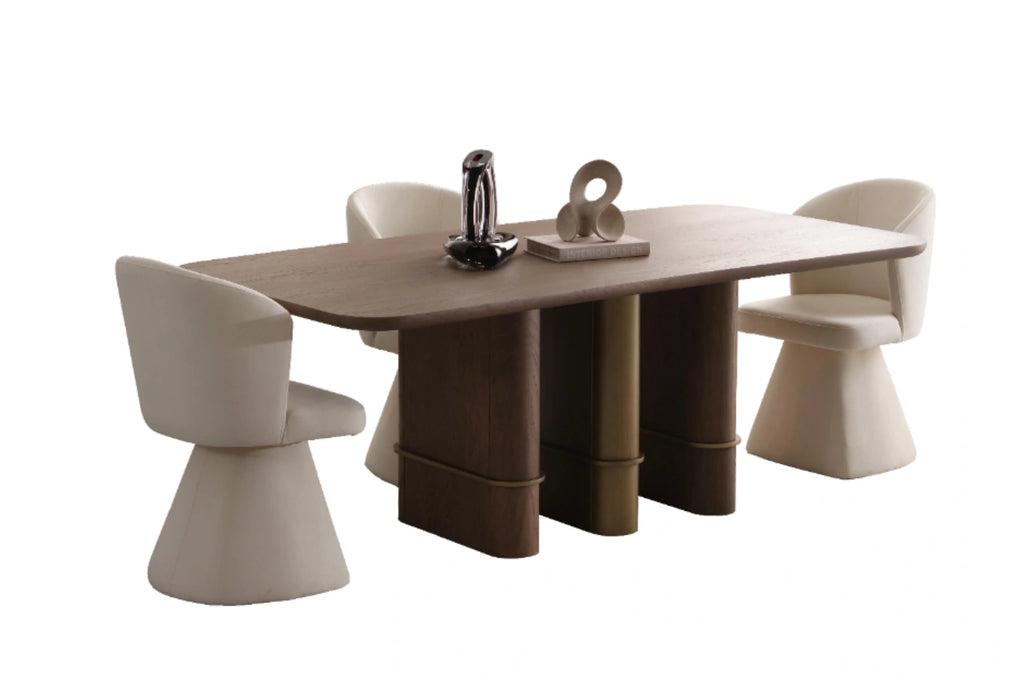 Edra Eszimmer Set