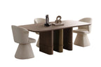 Edra Eszimmer Set