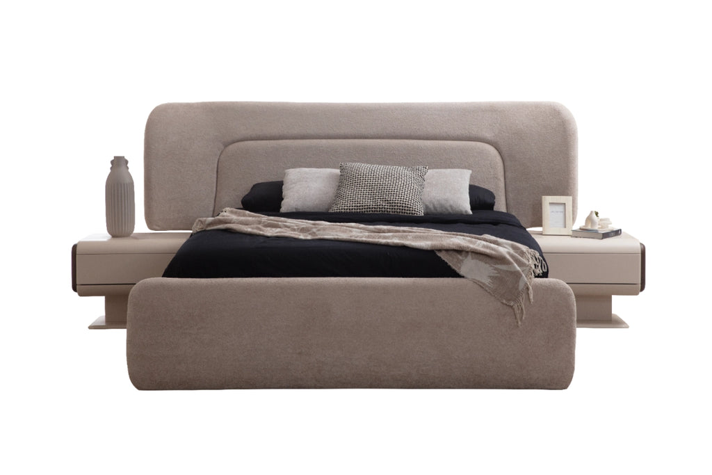 Edra Schlafzimmer Set
