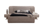 Edra Schlafzimmer Set