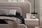 Edra Schlafzimmer Set