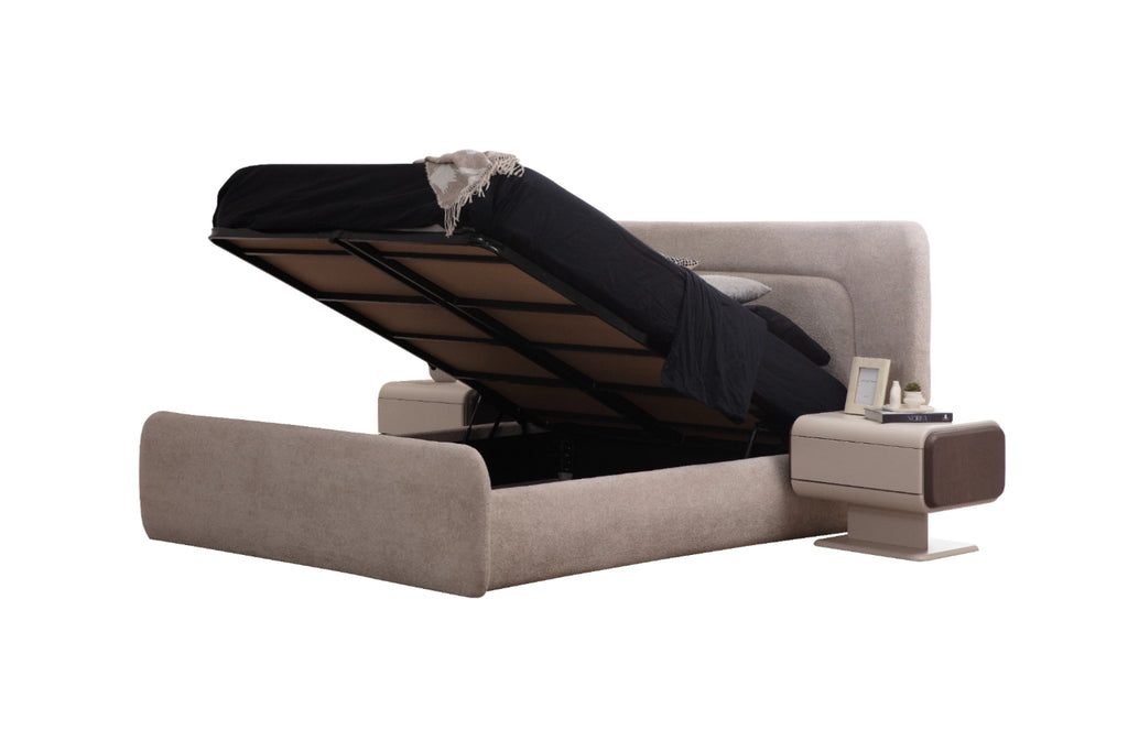 Edra Schlafzimmer Set