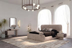 Edra Schlafzimmer Set