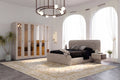 Edra Schlafzimmer Set