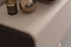 Edra Schlafzimmer Set