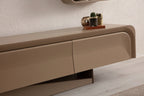 Valerio Sideboard