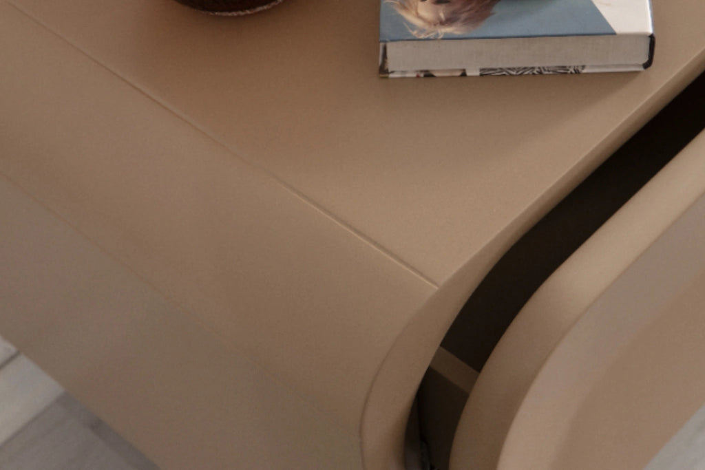 Valerio Sideboard