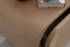 Valerio Sideboard