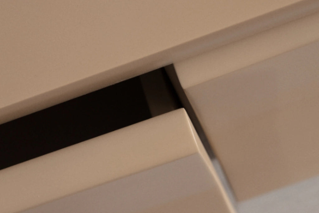 Valerio Sideboard