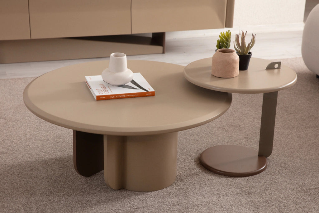 Valerio Esszimmer Set
