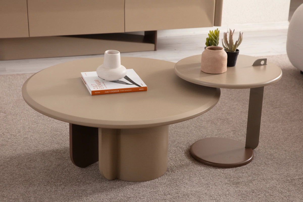 Valerio Esszimmer Set