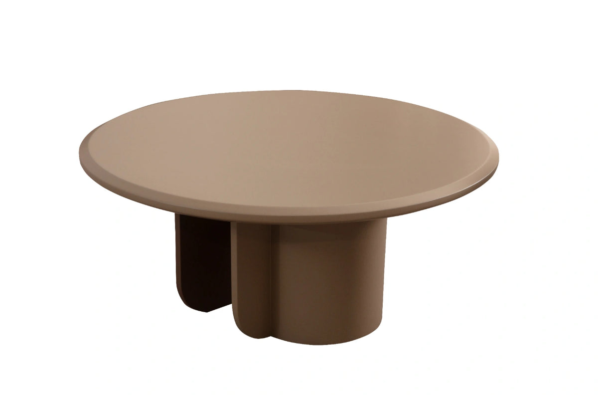 Valerio Esszimmer Set