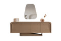 Valerio Sideboard