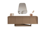 Valerio Esszimmer Set