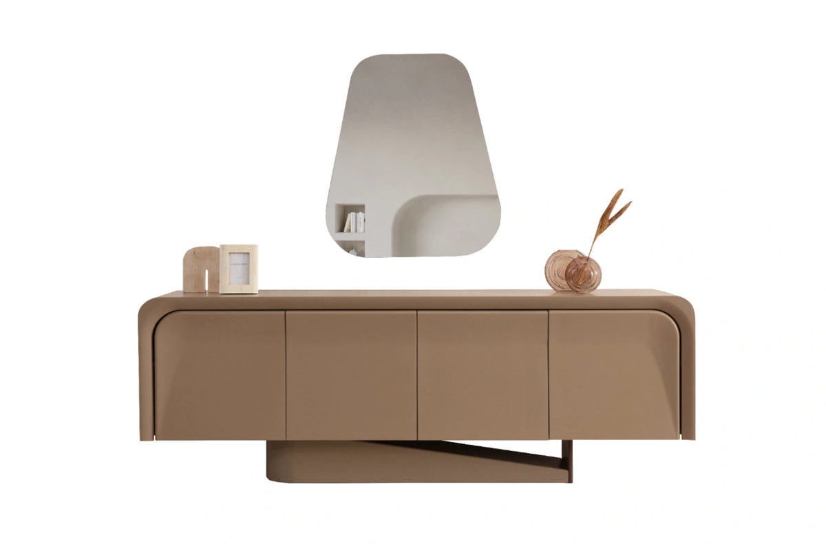 Valerio Sideboard