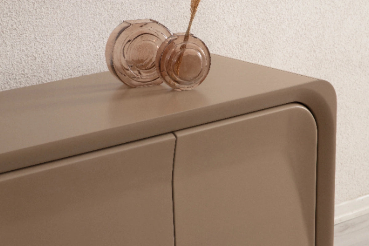 Valerio Sideboard