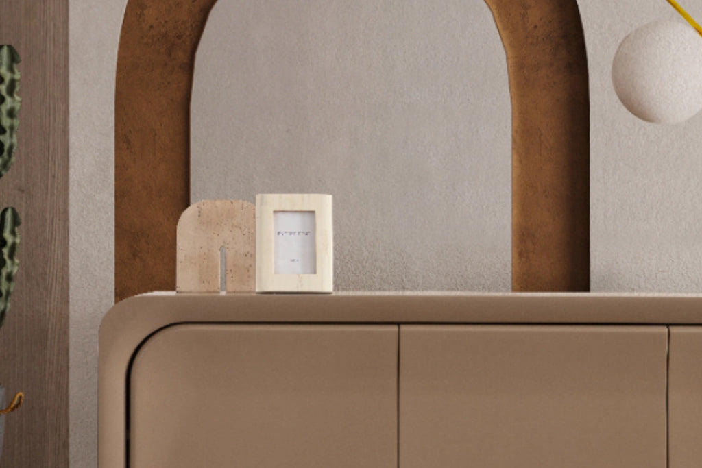 Valerio Sideboard
