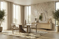Valerio Esszimmer Set
