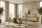 Valerio Esszimmer Set