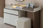 Eysel Schlafzimmer-Set