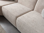 Felix Ecksofa