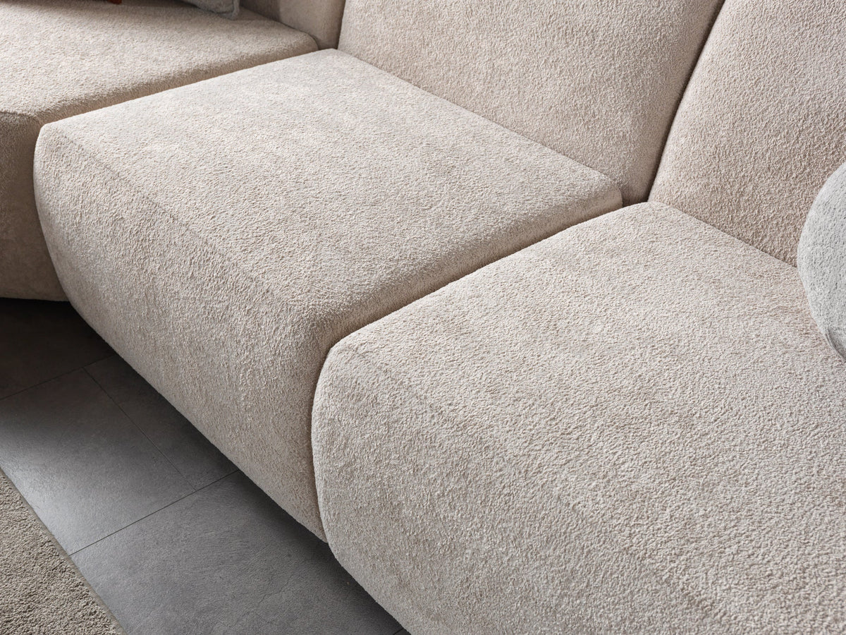 Felix Ecksofa