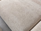 Felix Ecksofa