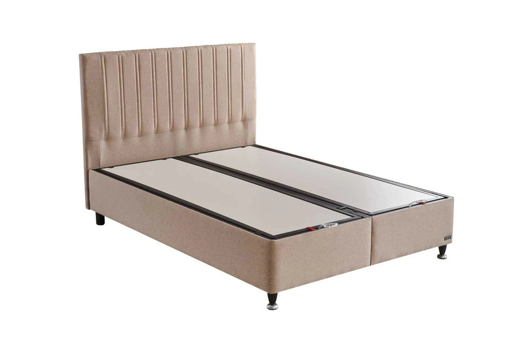Bambi Fornea Boxspringbett