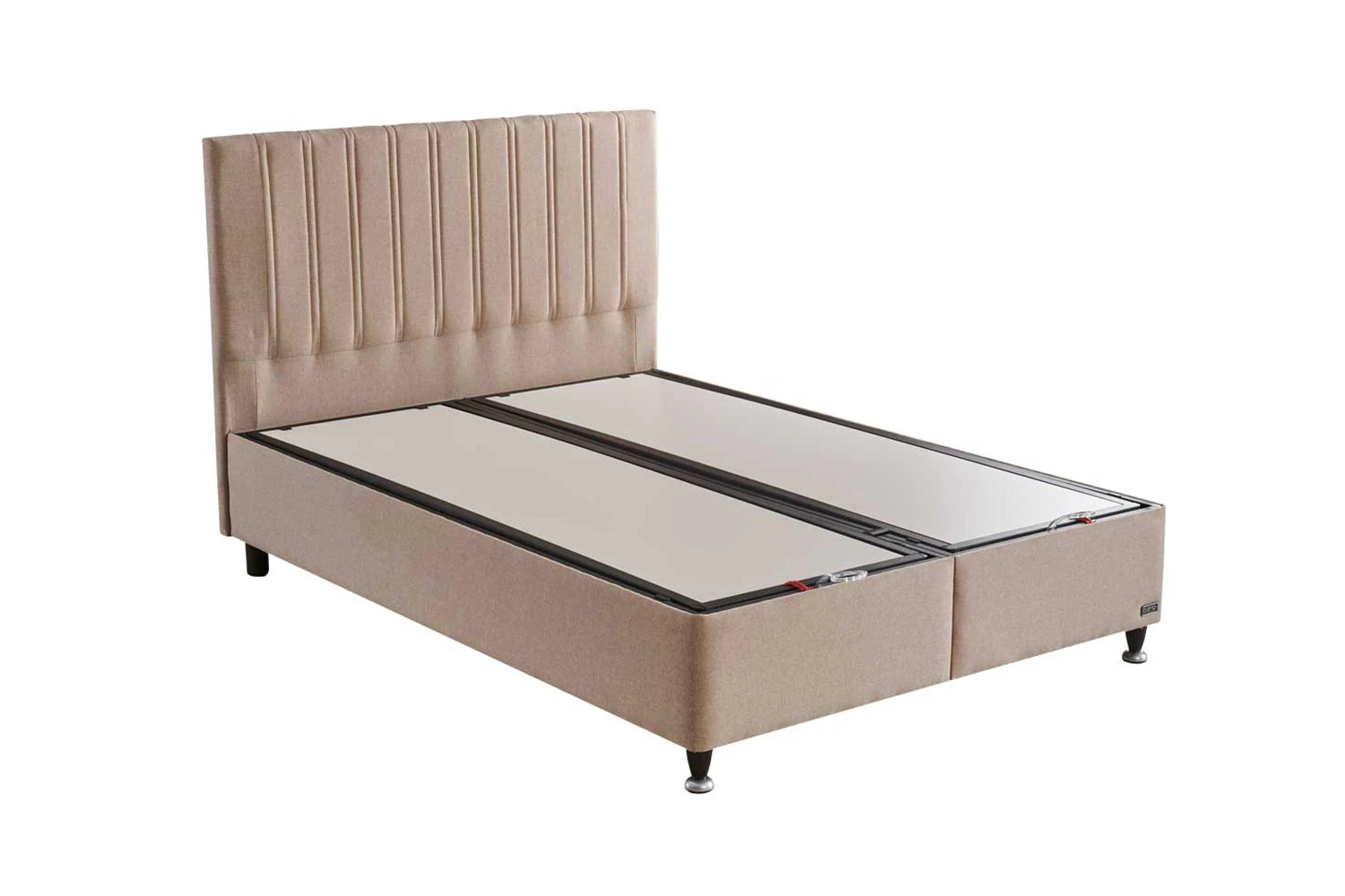 Bambi Fornea Boxspringbett
