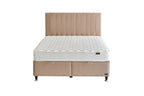 Bambi Fornea Boxspringbett