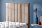 Bambi Fornea Boxspringbett