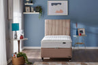 Bambi Fornea Boxspringbett