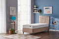 Bambi Fornea Boxspringbett