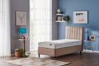 Bambi Fornea Boxspringbett