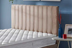 Bambi Fornea Boxspringbett