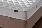 Bambi Fornea Boxspringbett