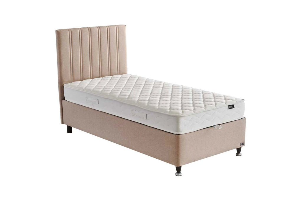Bambi Fornea Boxspringbett