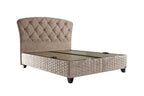 Bambi Freshcell Prime Boxspringbett