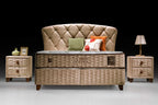 Bambi Freshcell Prime Boxspringbett
