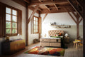 Bambi Freshcell Prime Boxspringbett
