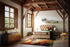 Bambi Freshcell Prime Boxspringbett