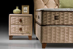 Bambi Freshcell Prime Boxspringbett