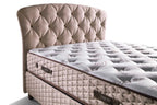 Bambi Freshcell Prime Boxspringbett